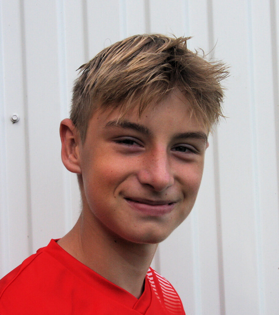 Stijn Metzke