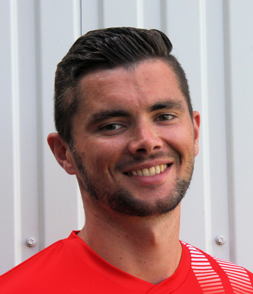Jelmar Elenbaas