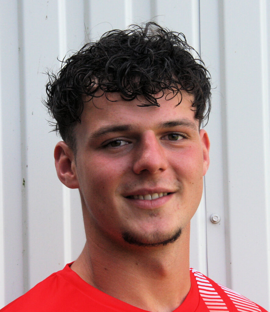 Artjan Feijtel