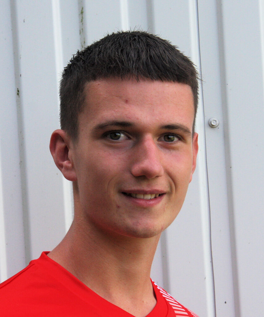 Maikel Feijtel