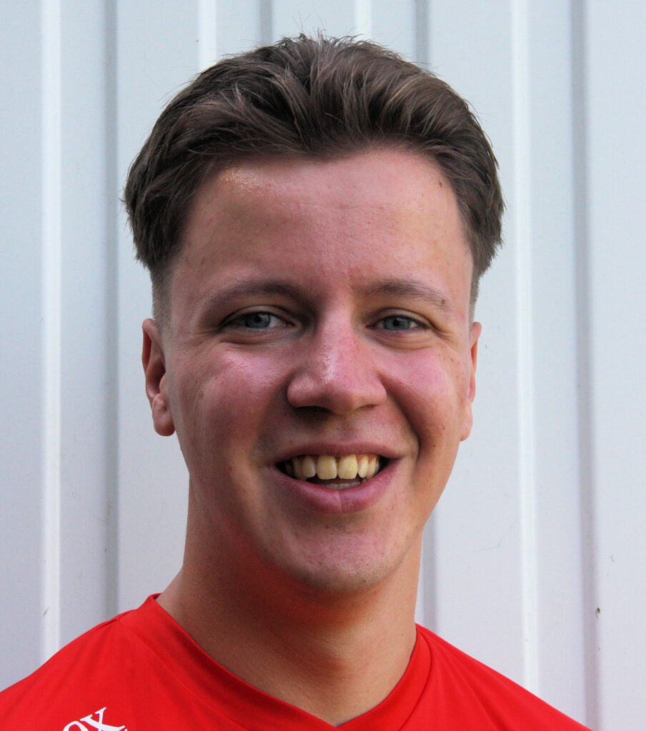 Bas Hellendoorn