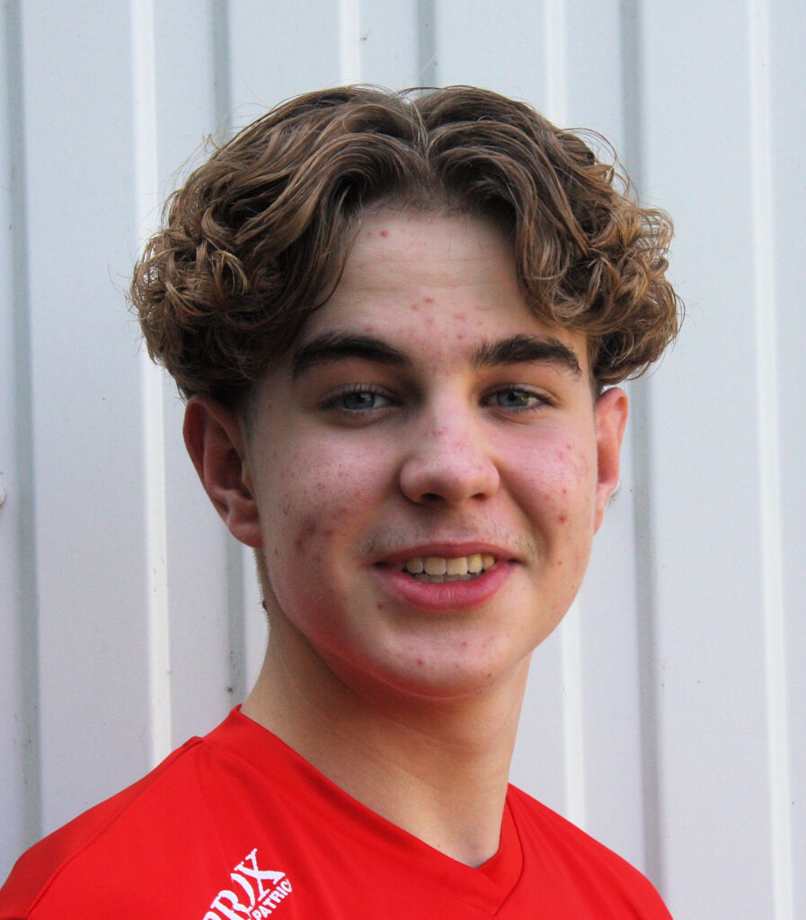 Wilco Reedijk