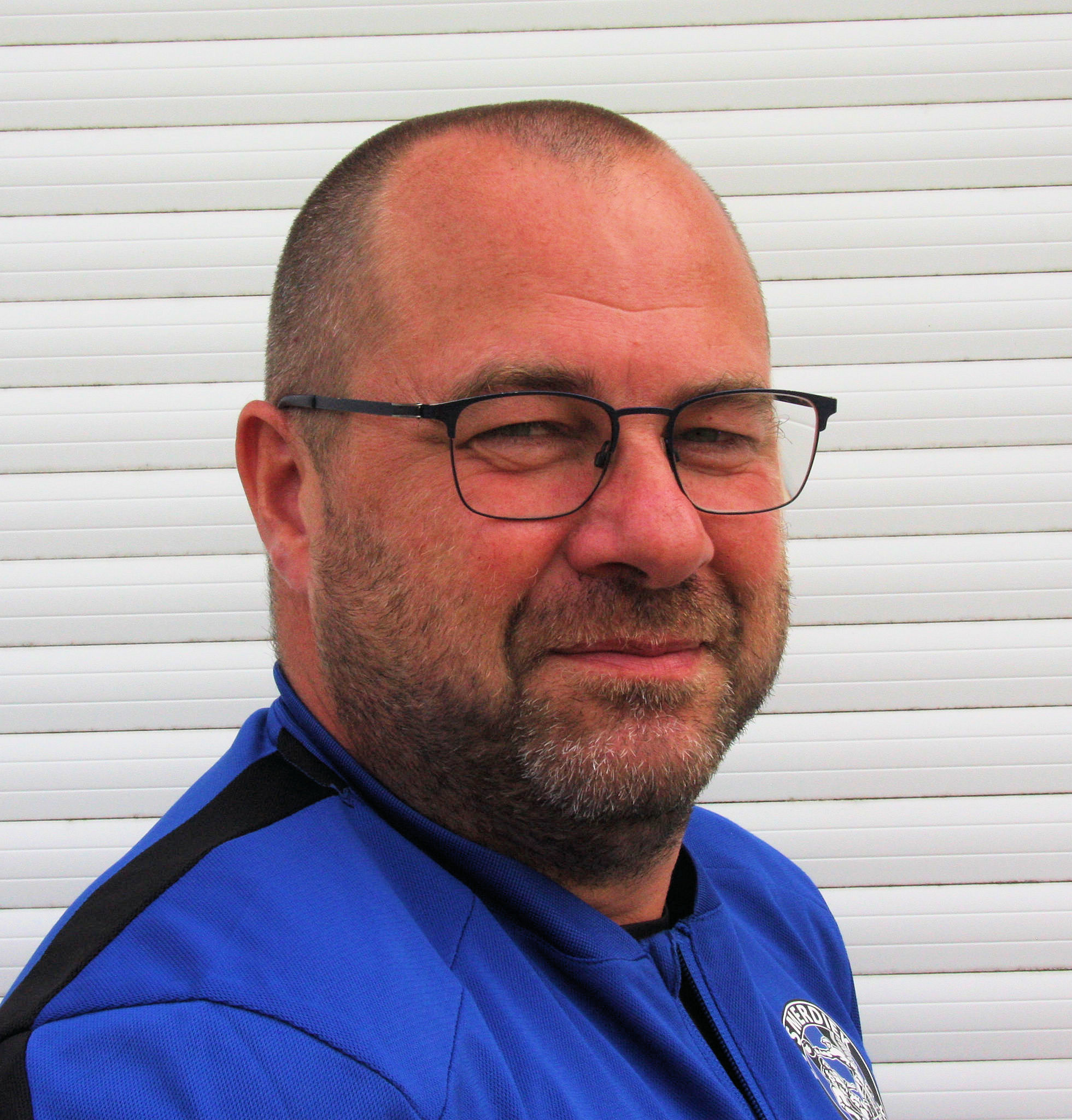 Sjaak Quist