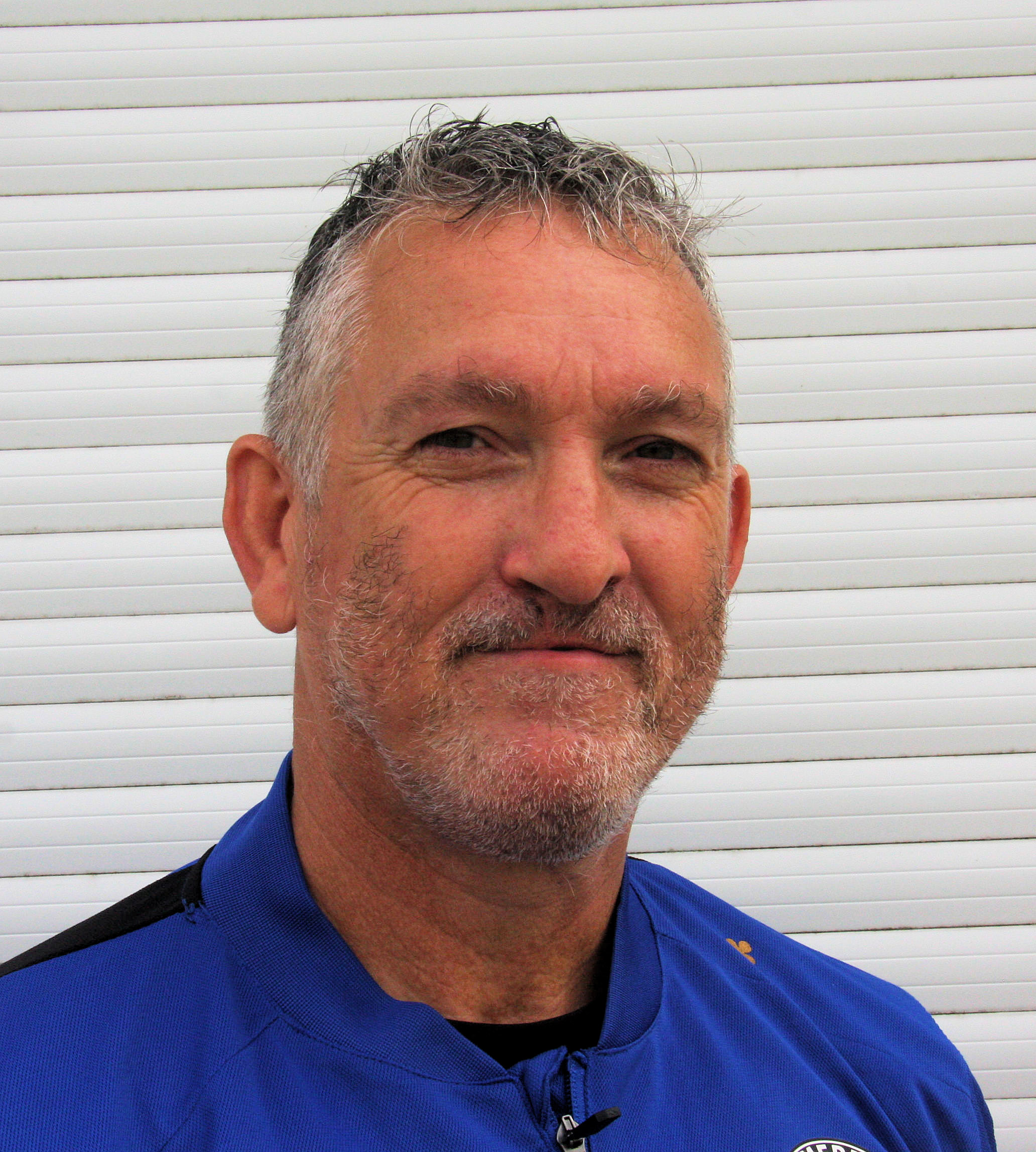 René Uijl