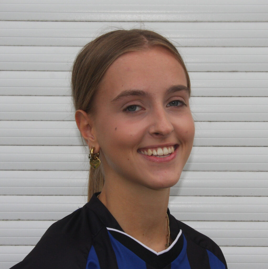 Noa Smits