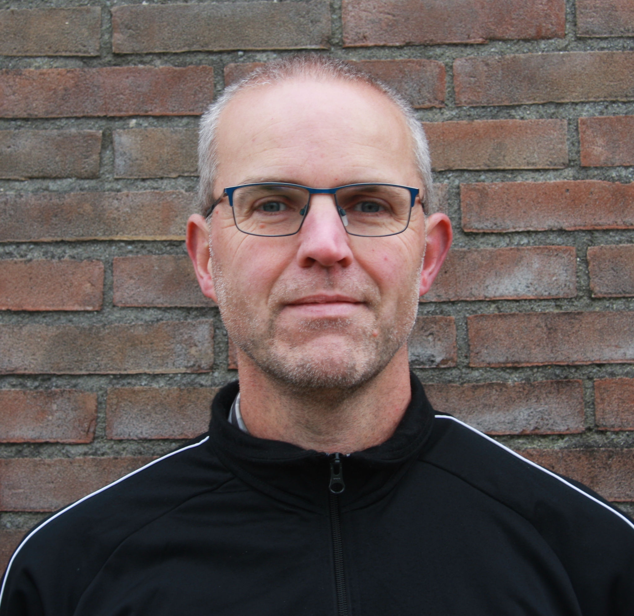 Corné Niemantsverdriet