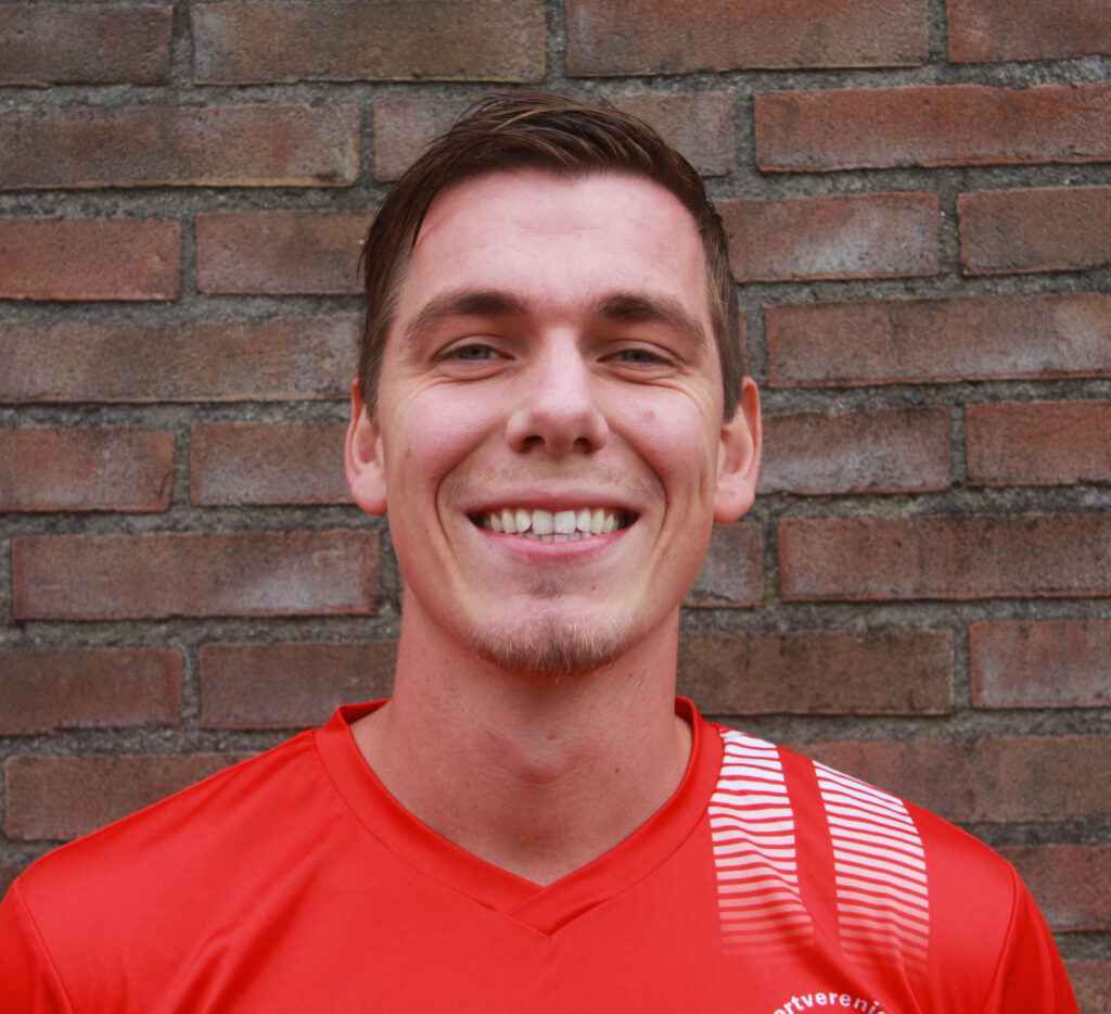 Corstiaan Andriesse