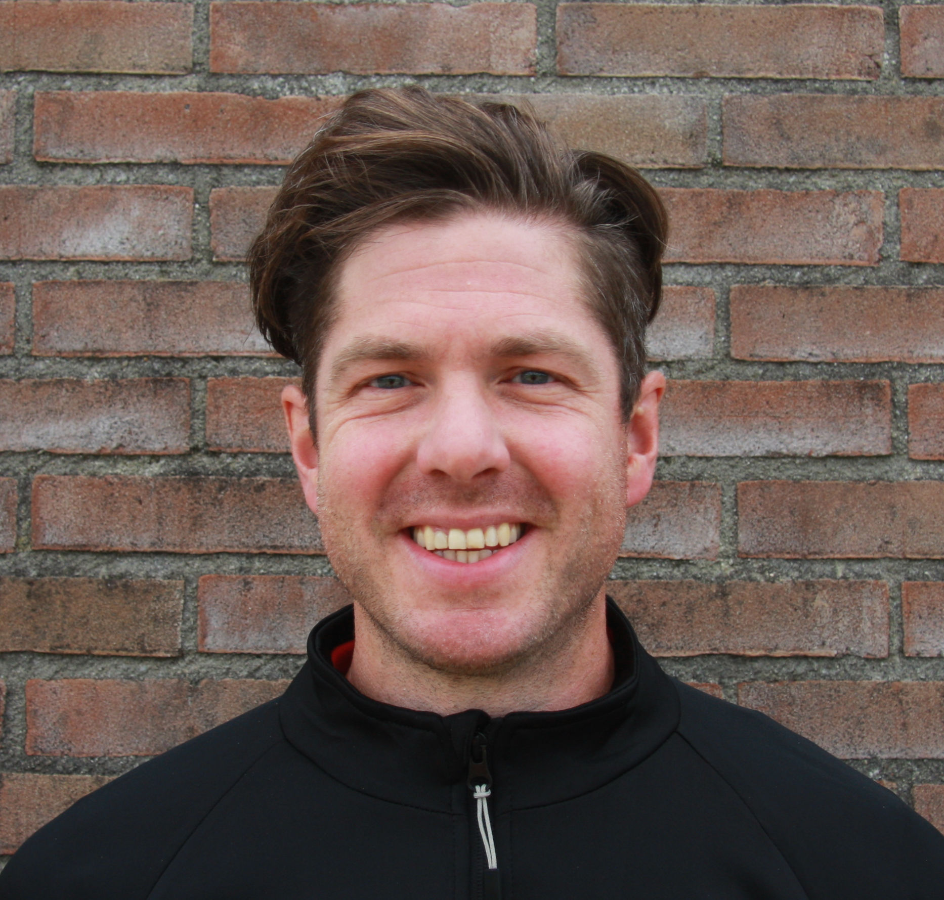Jorn Elenbaas