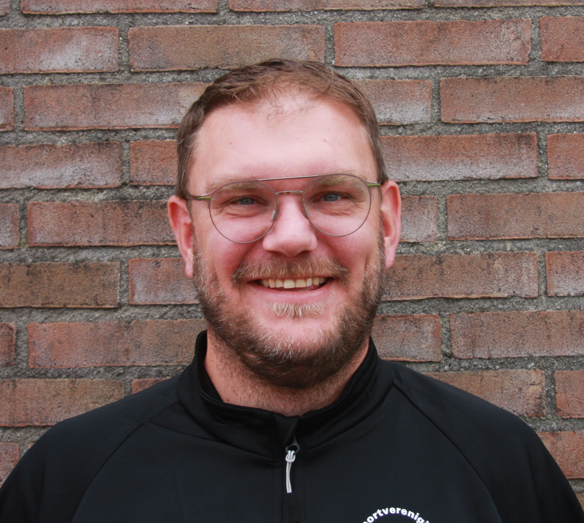 Hjalmar van der Mark