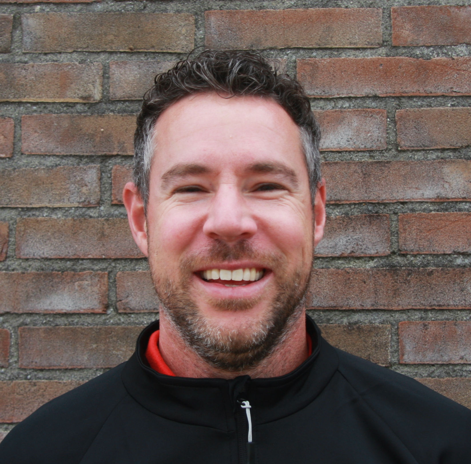 Martin Quist
