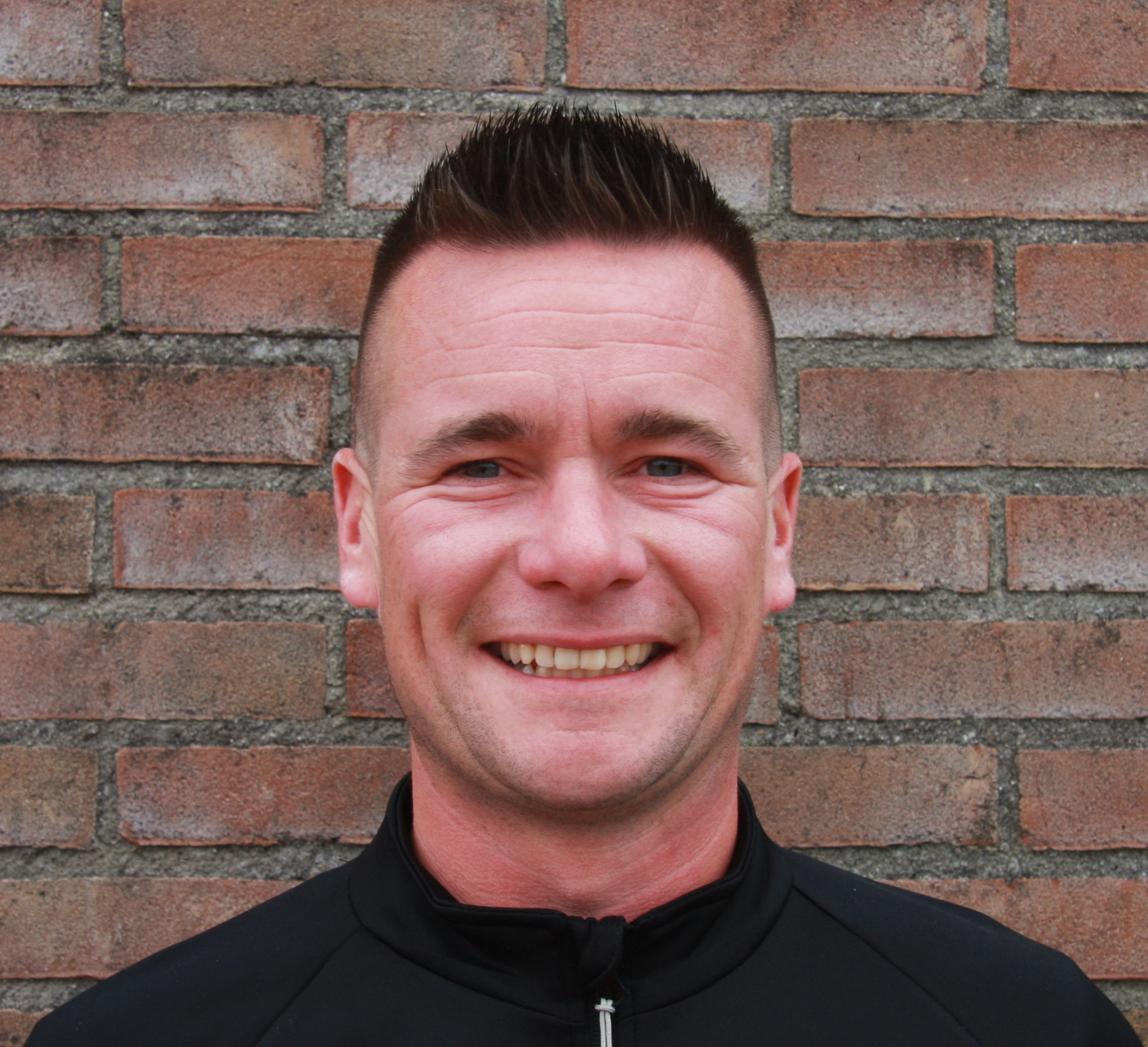 Robbin Tuitert