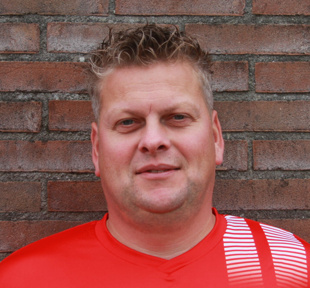 Jan Deij