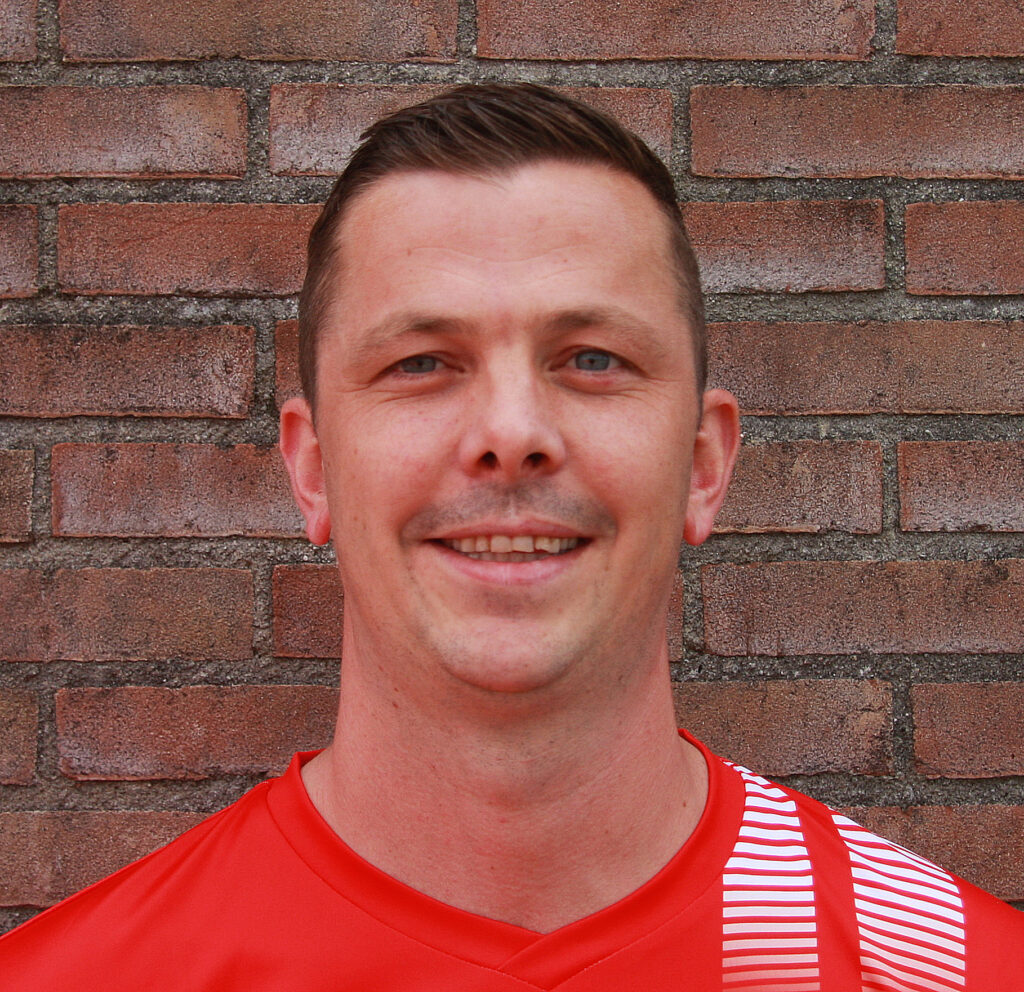 Ramon Elenbaas
