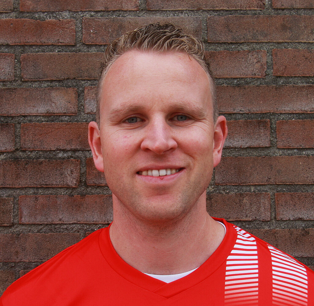 Leonard Quist