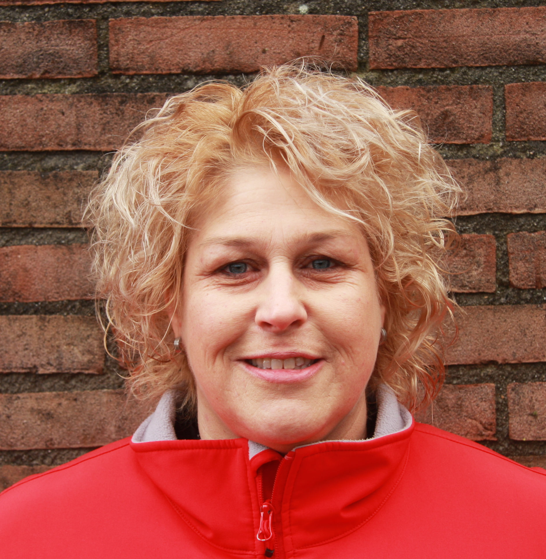 Jessica Vissers