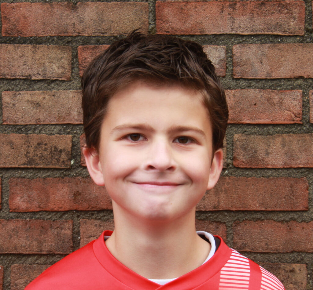 Niek Bioch
