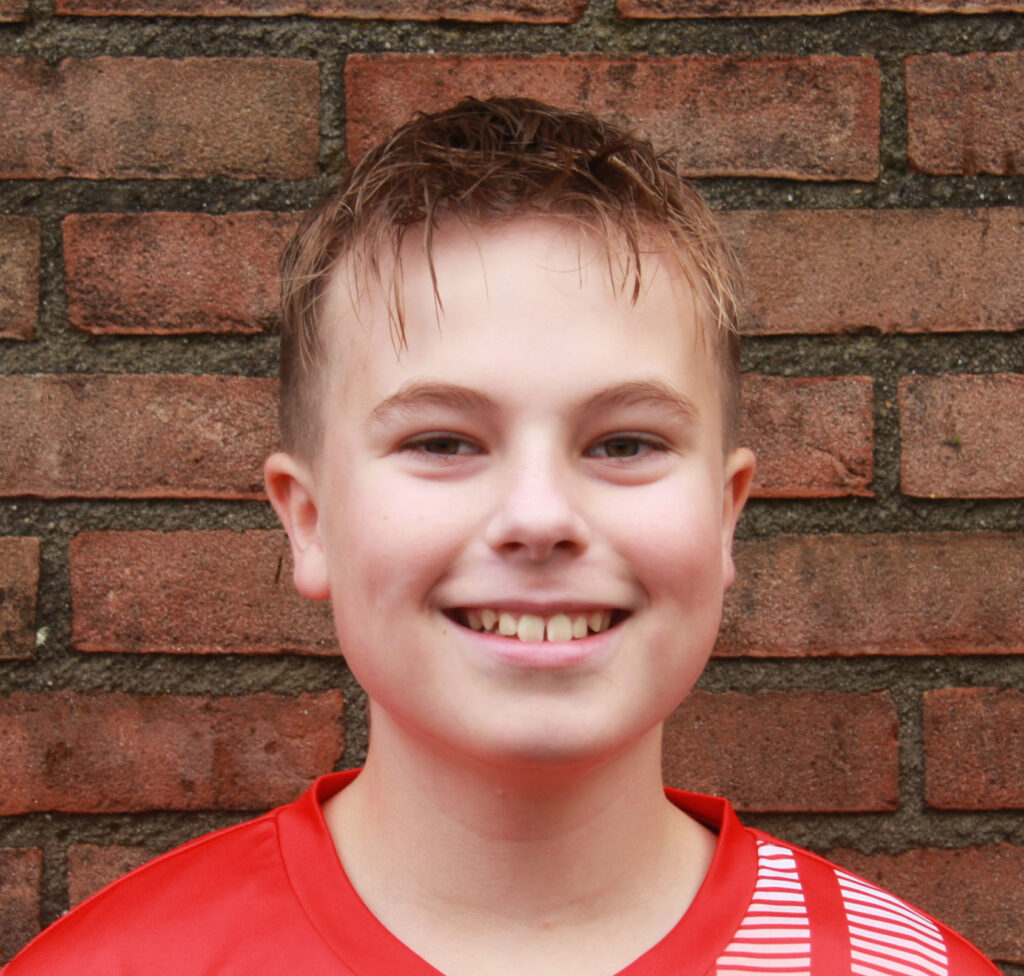 Ruben Polderman