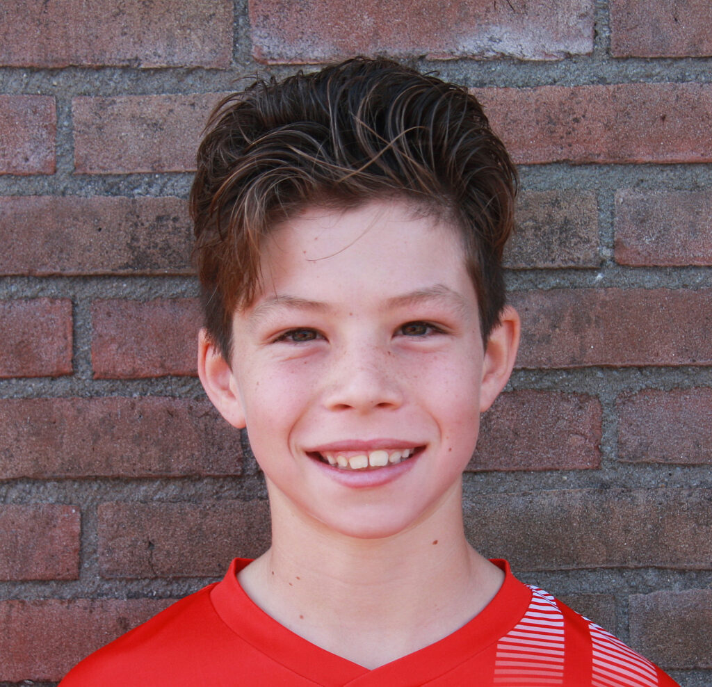 Rob Goudzwaard