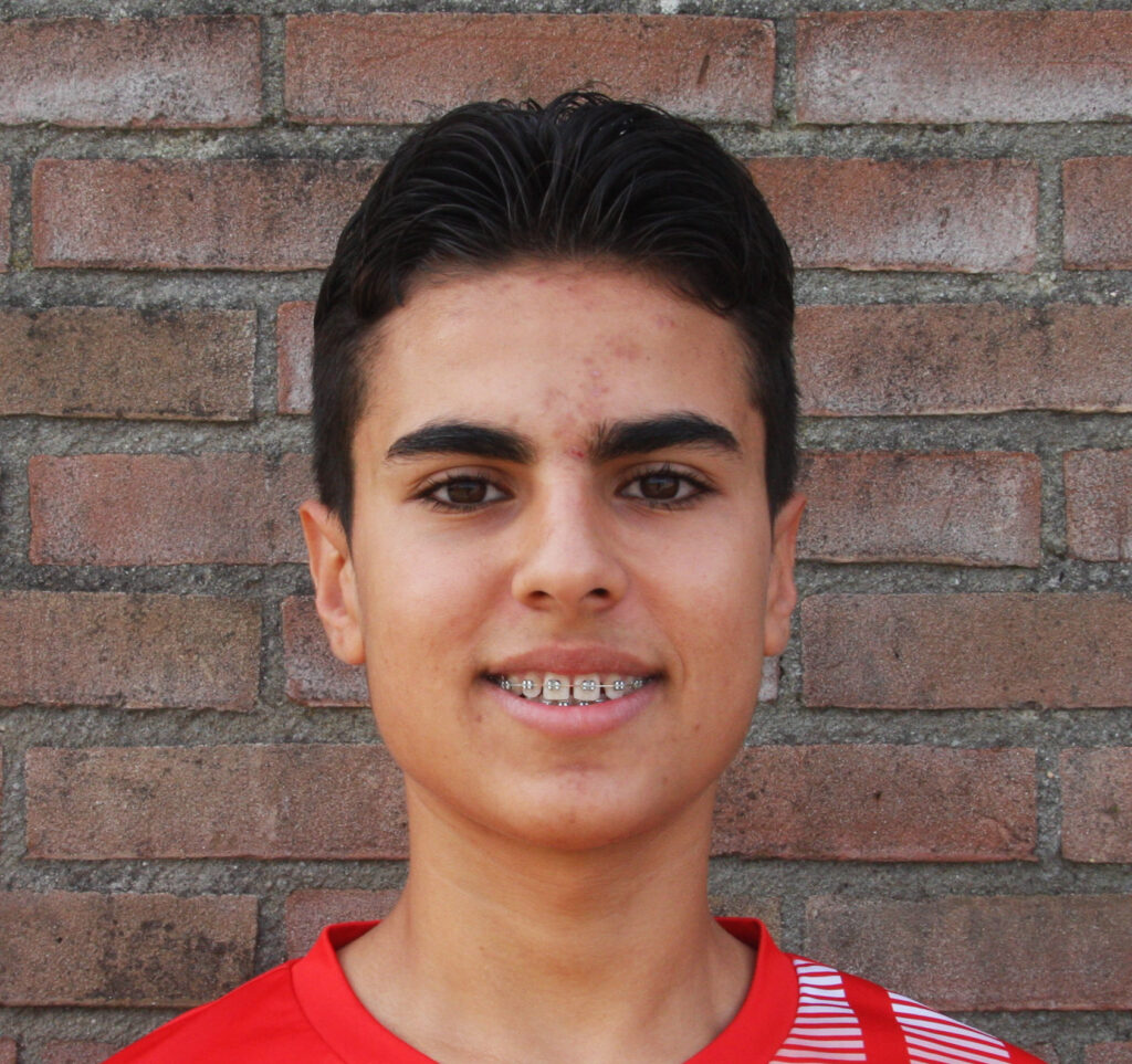 Servan Tekmenuray