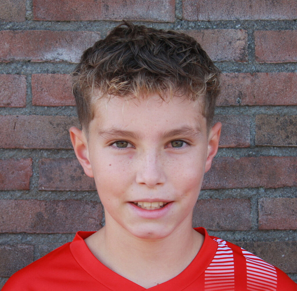Twan Elenbaas