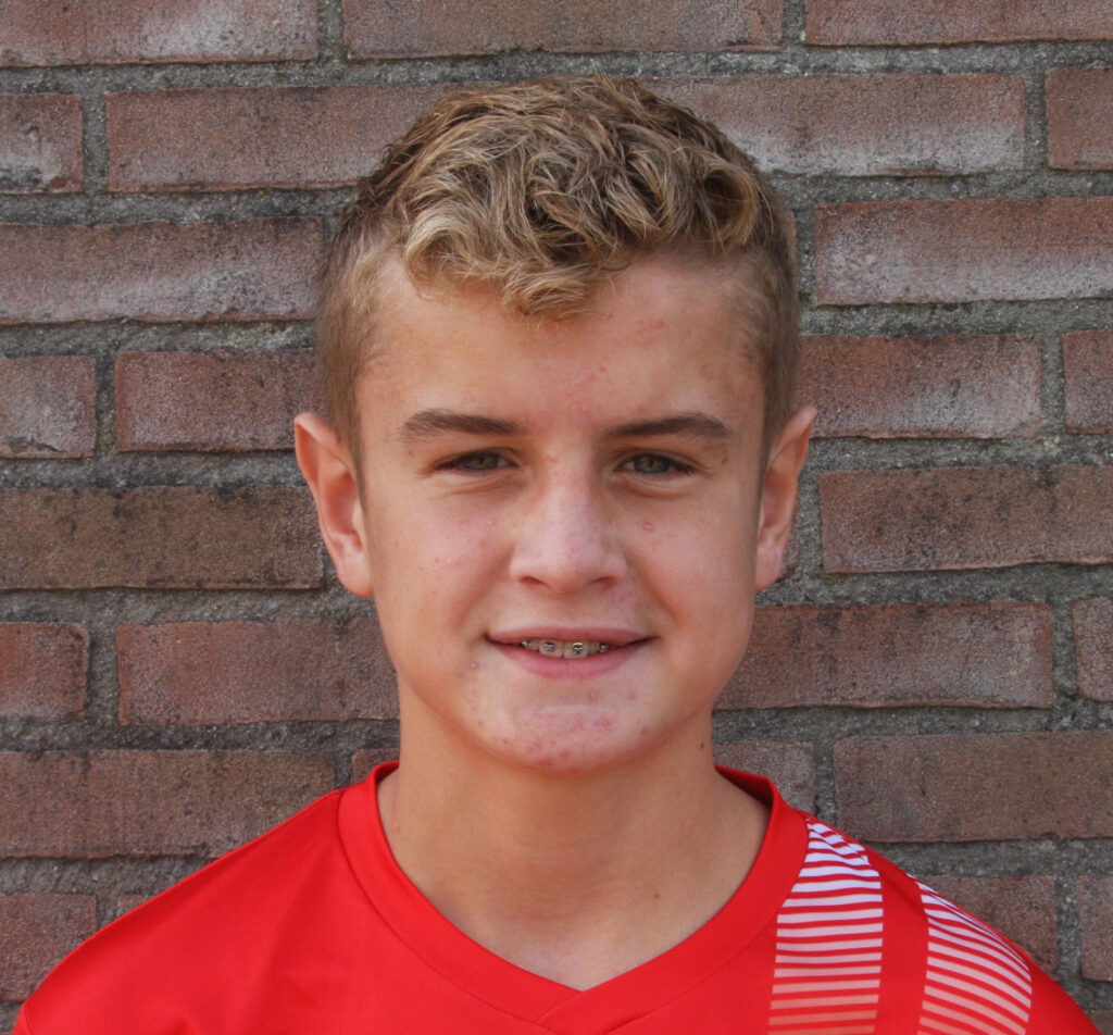 Joris Deij