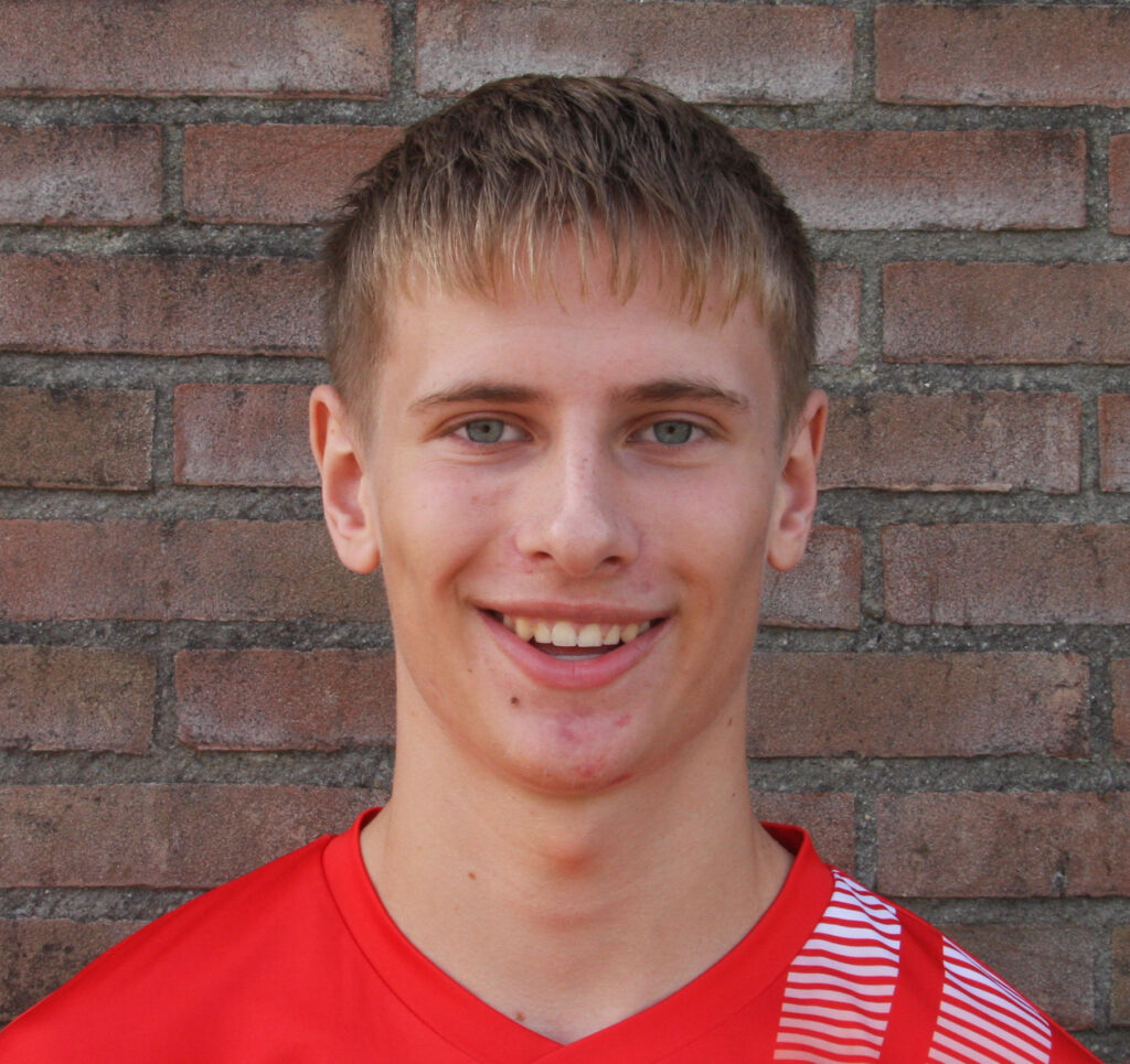 Simon Hus