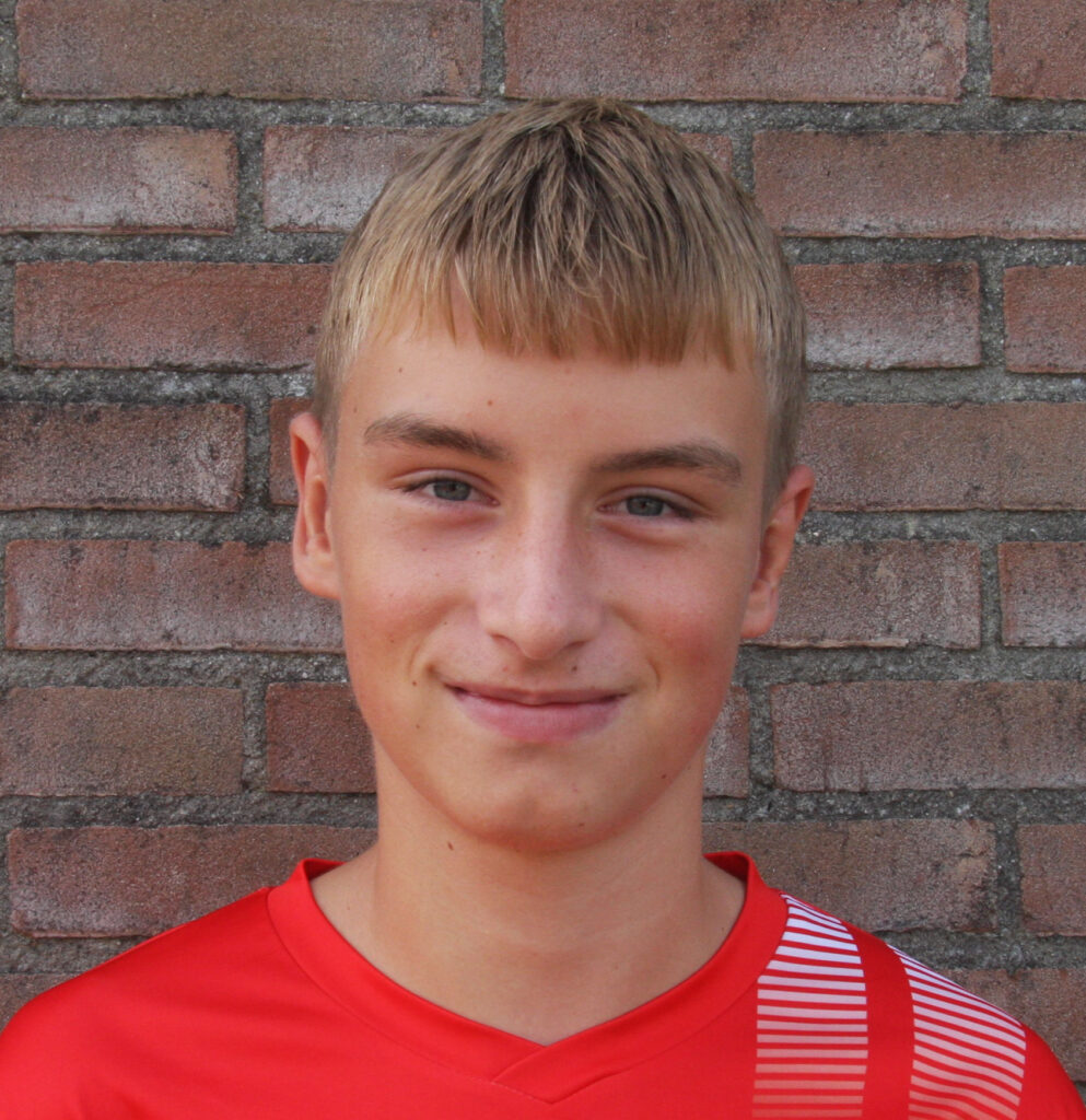 Stijn Metske