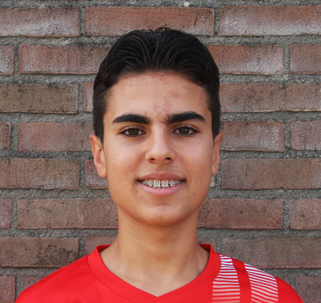 Hasan Tekmenuray