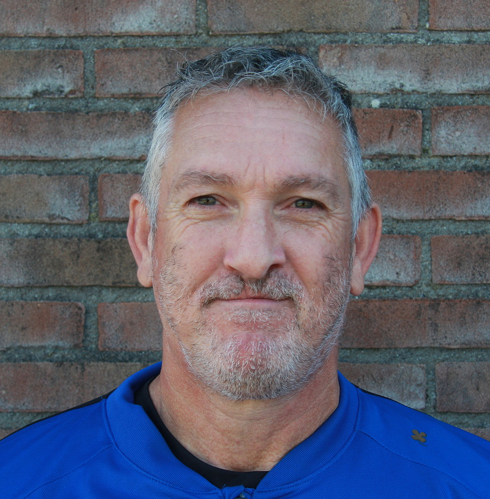 René Uijl