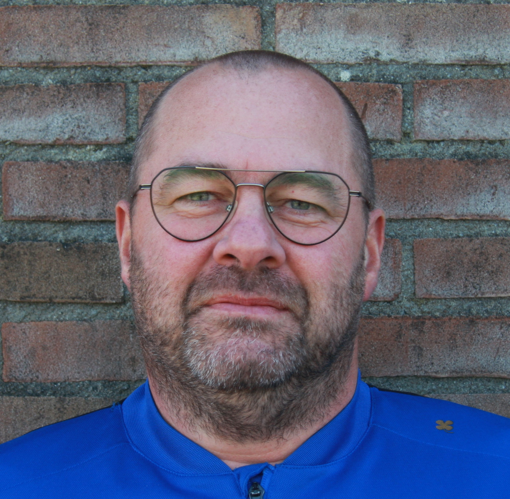 Sjaak Quist