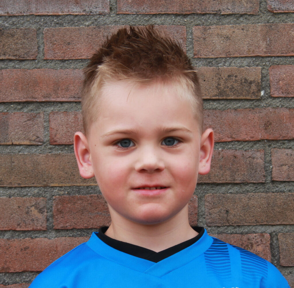 Jens Elenbaas